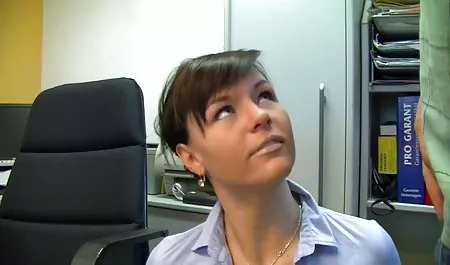 மனிதன் பிடித்து கேமரா என அவர் எடுத்தார்கள் பெண் xticrjt gjhyj அழகி