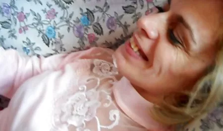 கேமரா நகரம் பூங்காக்கள் மதியம் மகிழ்வு 49 செக் ஆபாச முதிர்ந்த