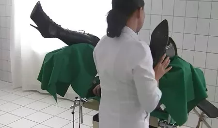 இந்த அல்ல ஒரு ஆபாச நடிப்பதற்கு ஆனால் Nata செக் நிர்வாணமாக சந்திக்க வேண்டும் ஒரு மனிதன்