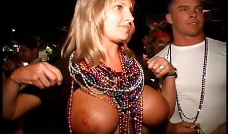 இரண்டாவது லெக் ஆபாச வீடியோ செக் தெரு லெஸ் டியூக்