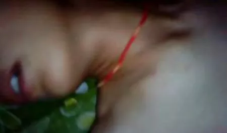 செவிலியர் கிறிஸ்டி ஆன் watch செக் ஆபாச இலவச அசோசியேட்ஸ்