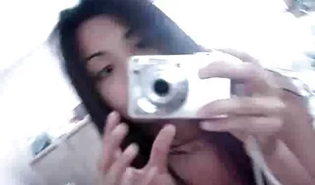 HMV தொடர்வினைகள் செக் செக்ஸ் தெரு பதிப்பு