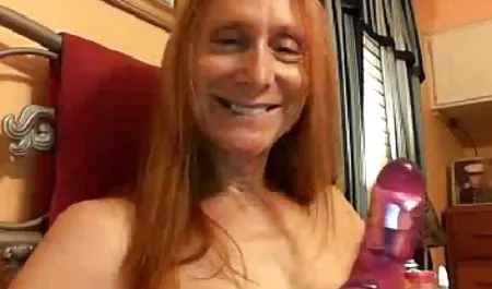 குழந்தைகள் செக் ஆபாச நடிகை டிவி - பியானோ ப்ளூஸ்