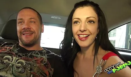 தனி பெண் சுயஇன்பம் மற்றும் அருகில் உள்ள ஹோட்டல் அறை. செக் ஆபாச நடிகை