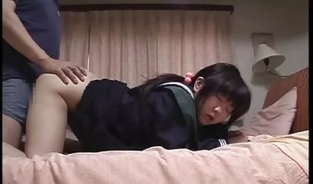 பெண்ணின் செக் செக்ஸ் தெரு யோனி முடி 21