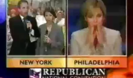 சார்லி மன்றோ ஆதிக்கம் செக் ஆபாச மாணவர்கள் முதிர்ந்த டிக்