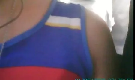 Squirter, செக்ஸ், ஜோனா ஏஞ்சல் செக் ஆபாச இளம்