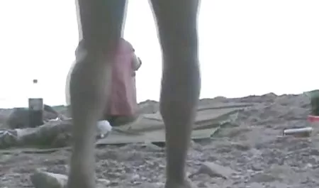 கிரா பொ பங்கேற்க porechskoe பரிசோதனை