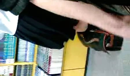 ஆசிய அமெச்சூர், செக் ஆபாச விபச்சார இரட்டை