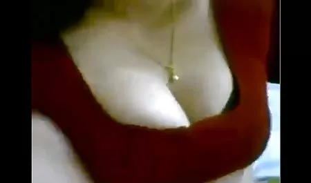 பெரிய மார்பகங்கள் பெண் செக் ஆடுவது செக்ஸ் மற்றும் செக்ஸ் மீது பாலியல் ஸ்க்ரீவ்டு வகை ஒரு வகையான