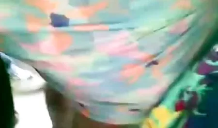 ரியல் எஸ்டேட் முகவர் முதிர்ந்த செக் ஆபாச தெரு பிரஞ்சு சாத்தியமான வாங்குபவர்