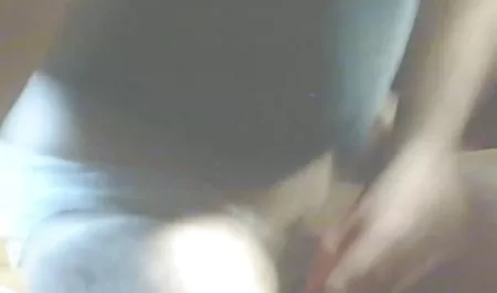 அழகான பிரஞ்சு, உறிஞ்சும், செக் hd