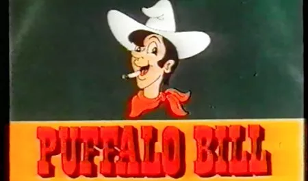 எமிலி அடிசன் செக் ஆபாச தம்பதிகள் பூல்