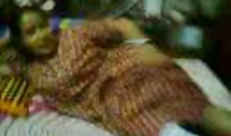 இயற்கை செக்ஸ் நேசிக்கிறார் watch செக் ஆபாச இலவச பெரிய காயி or மாங்கா