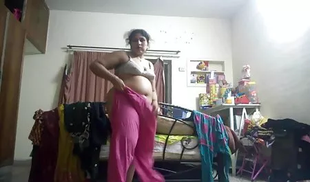 Sens (1985) porechskoe மர்லின் ஜெஸ்