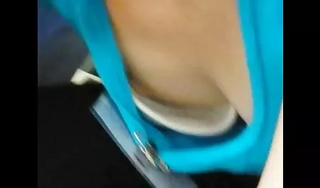 யூரோ ஆபாச செக் பெண்கள் செக்ஸ் கட்சிகள் - Bettina கான் டோனி 1 - புஷ்