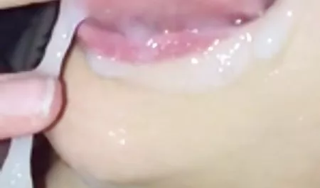 அவரது பெயர் processcore