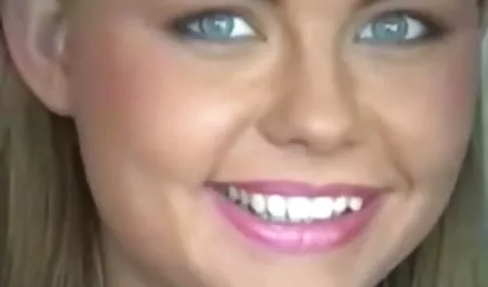 ஆப்ரி பிளாசா மசாஜ் சுமார் மற்றும் செக்ஸ், பணம் செக் புற்றுநோய் செக்ஸ் வீடியோ