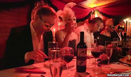 முகர என் உள்ளாடைகளை போது நான் உங்களுக்கு செக் ஆபாச எச்டி உதவி செய்கிறேன் முட்டாள் ஆஃப் Joi