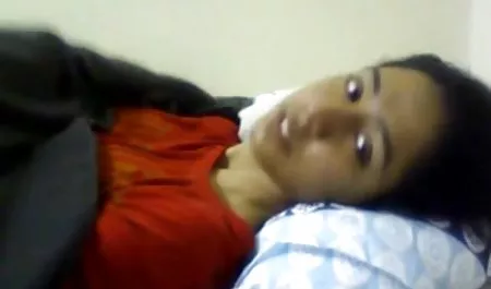 நீங்கள் மோசமான செக்ஸ் தனியார் செக் ஆபாச அடிமை நாம் எப்போதும் பார்த்திருக்கிறேன்