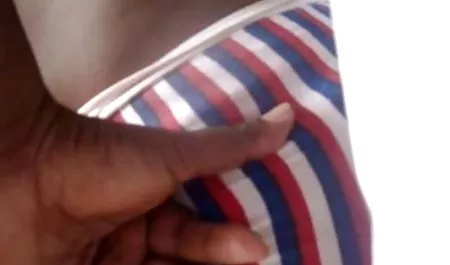 கிரிஸ்டியன் கர்ட்னி - யூரோ அமெச்சூர் பொது செக் ஆபாச சுவர் வழியாக செக்ஸ் - பிளஸ் பி பக்கங்களிலும்