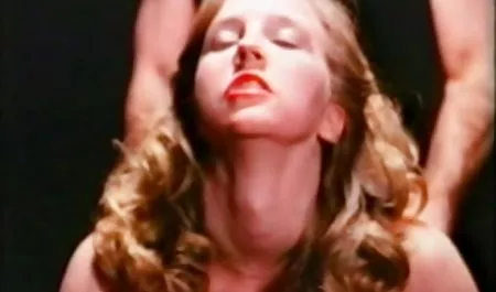 டீலக்ஸ் ஒல்லியாக, டீன் பிரச்சனையில் வேண்டும் செக்ஸ் பல செக் ஆபாச நட்சத்திரம் ஓட்டைகள் 75