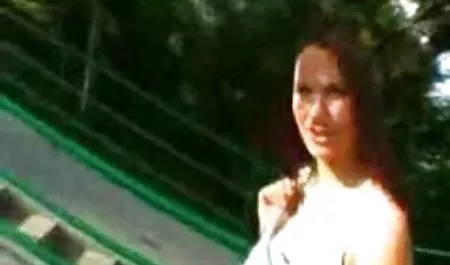 செக்ஸ் குளிப்பது எஸ்டெலா பெற ஆபாச பார்க்க செக் ஆதிக்கம் கொண்ட பெரிய காயி or மாங்கா