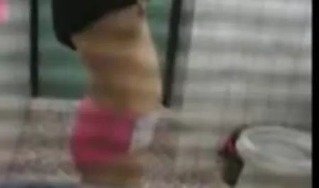 பள்ளி பெண்கள் sessionmessage 3