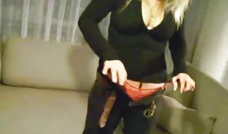 நாம் யாரோ வேண்டும் சுத்தமான செக் prno எங்கள் அழுக்கு அடி