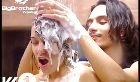 செக்ஸ் Redhead Amarna மில்லர் செக் ஆபாச hd