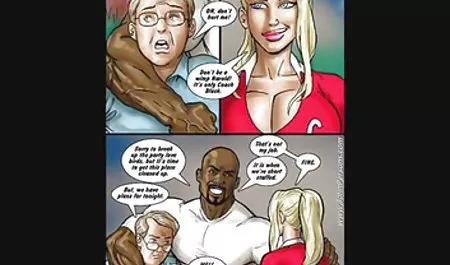 அறிமுகம் செக் ஆபாச நட்சத்திரம் மாஸ்டர் கிராம்