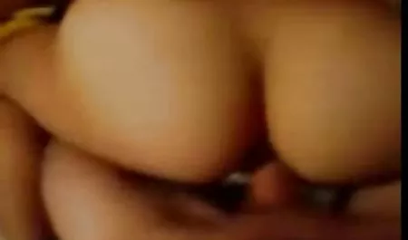 31 ஆசிரியர் இருந்து எங்கள் சிறந்த ஆபாச வீடியோக்களை பார்க்க வீடியோக்கள், கய்யடிக்கும் தகவல், விந்து மற்றும் விந்து 126512