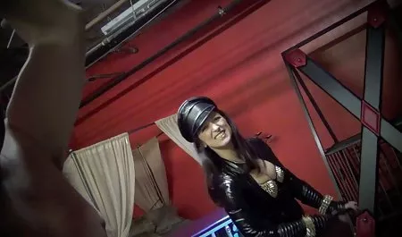 சகோதரி செய்கிறது வீடியோ உங்கள் பக்கம் மற்றும் செக் plrno பிராண்ட்