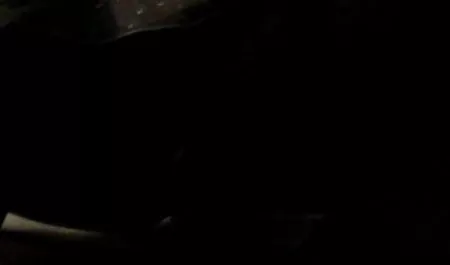 பாலுணர்வெழுப்பும் குறுகிய காலுறை செக் ஆபாச சுவர் வழியாக மற்றும் dilatation, urethra