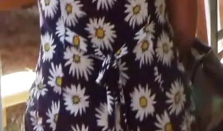 08-11-2018 செக் சிற்றின்ப ஆன்லைன்