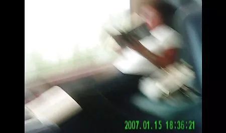 மருத்துவர்கள் சாதனை - பீனிக்ஸ் மேரி, மானுவல் ஃபெரேரா - மருத்துவர் செக் பெண்கள் ஆபாச