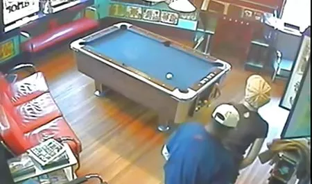 Kada aus செக் pornovisione Hamburg