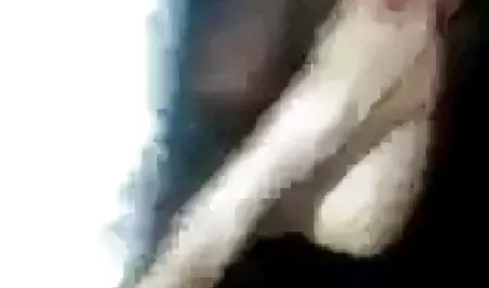 உங்கள் சிறிய சகோதரி நேசிக்கிறார் ஆபாச ஆபாச செக் உணவு