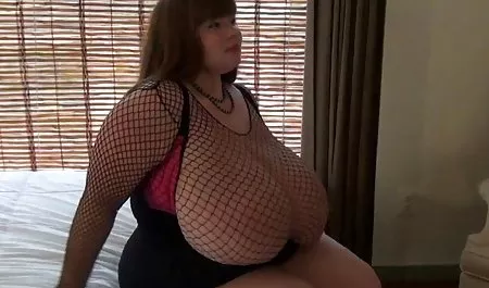 செர்பியன், செக்ஸ், நினா Kayy Crams செக் ஆபாச நடிகை Twat ஒரு கடின டிக்!