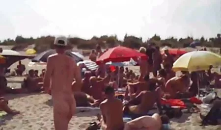 இளம் முதிர்ந்த பிரஞ்சு, மற்றும், குடிப்பதால், லாஸ் வேகாஸ் செக் ஆபாச எச்டி (மிளகு HART)