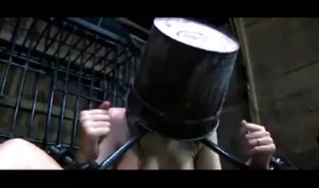 சூடான மற்றும் செக் செக்ஸ் கொம்பு கர்ப்பிணி பெண் மற்றும் அவரது காதலன் அதை பெற