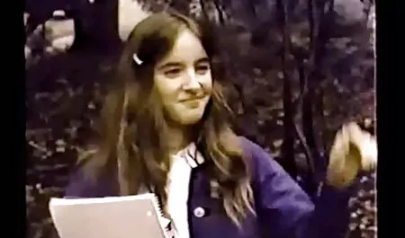 போட்டி மேற்கு பாம் பீச் பிகினி ஹார்லி செக் ஆபாச பணம் டேவிட்சன் 2017