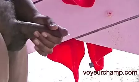 நான் உங்களுக்கு உதவ கட்டவிழ்த்துவிடும் உங்கள் பெண் செக் ஆபாச to watch ஆன்லைன் தன்மை கொண்ட சிறுவன் பக்கத்தில் உள்ள உலக