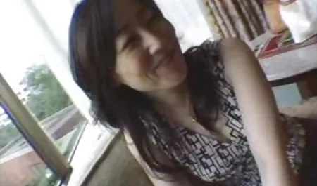 பிரேசிலிய செக் ஆபாச முதிர்ந்த தோல் செக்ஸ்