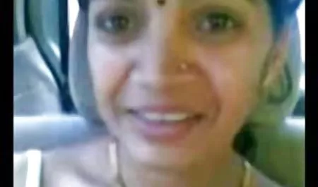 அபிமான ஆஸ்திரிய ஹங்கேரிய அலெக்சிஸ் பிரில் உள்ள உணர்ச்சி கடின செக் pono fucking