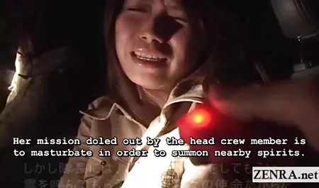 விரல் அவளது மசாஜ் watch செக் ஆபாச இலவச விளையாட ஆசிய