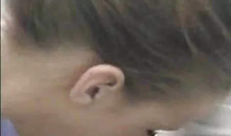 டீலக்ஸ் ஒல்லியாக, டீன் பிரச்சனையில் வேண்டும் செக் ஆபாச பொது செக்ஸ் பல ஓட்டைகள் 106