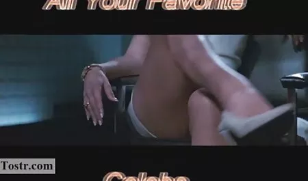 நடத்தை புதிய செக் ஆபாச கெட்டவள் மயிரடர்ந்த இருந்து பெரிய சகோதரி