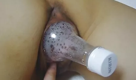 தீ சிறுத்தை! செக் ஆபாச தெருக்களில்