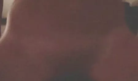 அவள் மிகவும் செக்கோஸ்லோவாக்கியா ஆபாச அழகாக இருக்கிறது. நான் அவளை நேசிக்கிறேன். அவள் என் மனமார்ந்த குறை